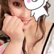 ヒメ日記 2026/03/18 07:52 投稿 きき VIVIDCREWマダムセカンドバージン 梅田店