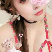 ヒメ日記 2026/03/18 21:15 投稿 きき VIVIDCREWマダムセカンドバージン 梅田店