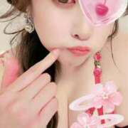 ヒメ日記 2026/03/19 20:56 投稿 きき VIVIDCREWマダムセカンドバージン 梅田店