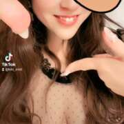 ヒメ日記 2026/03/20 11:26 投稿 きき VIVIDCREWマダムセカンドバージン 梅田店