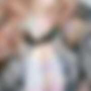 ヒメ日記 2026/03/21 16:07 投稿 きき VIVIDCREWマダムセカンドバージン 梅田店