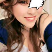 ヒメ日記 2026/03/23 05:48 投稿 きき VIVIDCREWマダムセカンドバージン 梅田店