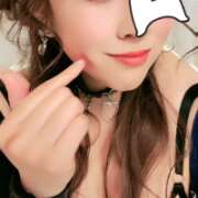 ヒメ日記 2026/03/24 06:45 投稿 きき VIVIDCREWマダムセカンドバージン 梅田店