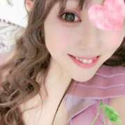 ヒメ日記 2026/03/24 22:57 投稿 きき VIVIDCREWマダムセカンドバージン 梅田店