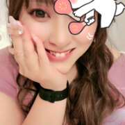 ヒメ日記 2026/03/25 06:07 投稿 きき VIVIDCREWマダムセカンドバージン 梅田店