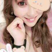 ヒメ日記 2026/03/25 11:52 投稿 きき VIVIDCREWマダムセカンドバージン 梅田店