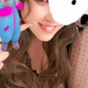 ヒメ日記 2026/03/26 06:21 投稿 きき VIVIDCREWマダムセカンドバージン 梅田店