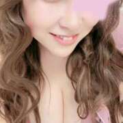 ヒメ日記 2026/03/26 22:21 投稿 きき VIVIDCREWマダムセカンドバージン 梅田店