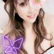 ヒメ日記 2026/03/27 11:35 投稿 きき VIVIDCREWマダムセカンドバージン 梅田店