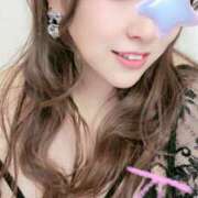 ヒメ日記 2026/03/27 22:52 投稿 きき VIVIDCREWマダムセカンドバージン 梅田店