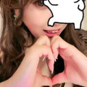 ヒメ日記 2026/03/28 06:28 投稿 きき VIVIDCREWマダムセカンドバージン 梅田店