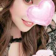 ヒメ日記 2026/03/28 22:48 投稿 きき VIVIDCREWマダムセカンドバージン 梅田店