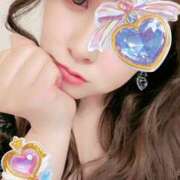 ヒメ日記 2026/03/29 17:49 投稿 きき VIVIDCREWマダムセカンドバージン 梅田店