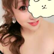 ヒメ日記 2026/03/30 06:12 投稿 きき VIVIDCREWマダムセカンドバージン 梅田店