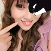 ヒメ日記 2026/03/31 05:30 投稿 きき VIVIDCREWマダムセカンドバージン 梅田店