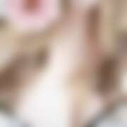 ヒメ日記 2026/03/31 14:22 投稿 きき VIVIDCREWマダムセカンドバージン 梅田店