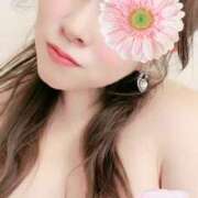 ヒメ日記 2026/03/31 18:36 投稿 きき VIVIDCREWマダムセカンドバージン 梅田店