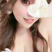 ヒメ日記 2026/03/31 22:34 投稿 きき VIVIDCREWマダムセカンドバージン 梅田店