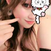 ヒメ日記 2026/04/01 06:19 投稿 きき VIVIDCREWマダムセカンドバージン 梅田店