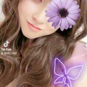 ヒメ日記 2026/04/01 10:27 投稿 きき VIVIDCREWマダムセカンドバージン 梅田店