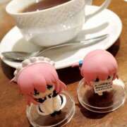 ヒメ日記 2026/04/01 15:53 投稿 きき VIVIDCREWマダムセカンドバージン 梅田店