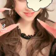 ヒメ日記 2026/04/02 09:56 投稿 きき VIVIDCREWマダムセカンドバージン 梅田店