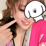 ヒメ日記 2026/04/03 06:23 投稿 きき VIVIDCREWマダムセカンドバージン 梅田店