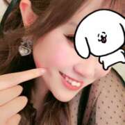 ヒメ日記 2026/04/04 06:31 投稿 きき VIVIDCREWマダムセカンドバージン 梅田店