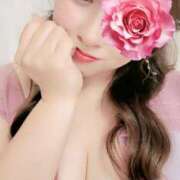 ヒメ日記 2026/04/04 22:34 投稿 きき VIVIDCREWマダムセカンドバージン 梅田店