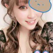 ヒメ日記 2026/04/05 18:55 投稿 きき VIVIDCREWマダムセカンドバージン 梅田店