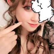 ヒメ日記 2026/04/06 06:16 投稿 きき VIVIDCREWマダムセカンドバージン 梅田店