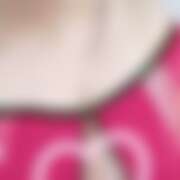 ヒメ日記 2026/04/06 11:11 投稿 きき VIVIDCREWマダムセカンドバージン 梅田店