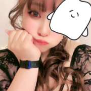 ヒメ日記 2026/04/07 05:48 投稿 きき VIVIDCREWマダムセカンドバージン 梅田店