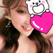 ヒメ日記 2026/04/08 05:57 投稿 きき VIVIDCREWマダムセカンドバージン 梅田店