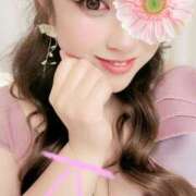 ヒメ日記 2026/04/08 23:44 投稿 きき VIVIDCREWマダムセカンドバージン 梅田店