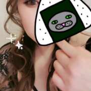 ヒメ日記 2026/04/09 06:29 投稿 きき VIVIDCREWマダムセカンドバージン 梅田店