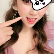 ヒメ日記 2026/04/10 06:46 投稿 きき VIVIDCREWマダムセカンドバージン 梅田店