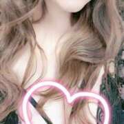 ヒメ日記 2026/04/10 11:36 投稿 きき VIVIDCREWマダムセカンドバージン 梅田店