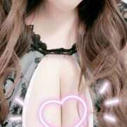 ヒメ日記 2026/04/11 16:42 投稿 きき VIVIDCREWマダムセカンドバージン 梅田店