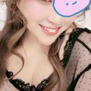 ヒメ日記 2026/04/11 20:16 投稿 きき VIVIDCREWマダムセカンドバージン 梅田店