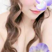 ヒメ日記 2026/04/11 23:13 投稿 きき VIVIDCREWマダムセカンドバージン 梅田店