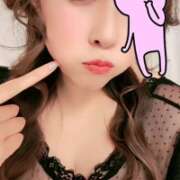 ヒメ日記 2026/04/12 06:35 投稿 きき VIVIDCREWマダムセカンドバージン 梅田店