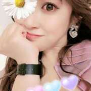 ヒメ日記 2026/04/12 15:17 投稿 きき VIVIDCREWマダムセカンドバージン 梅田店