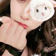 ヒメ日記 2026/04/12 20:05 投稿 きき VIVIDCREWマダムセカンドバージン 梅田店