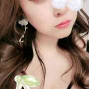 ヒメ日記 2026/04/12 22:31 投稿 きき VIVIDCREWマダムセカンドバージン 梅田店