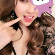 ヒメ日記 2026/04/14 06:26 投稿 きき VIVIDCREWマダムセカンドバージン 梅田店