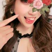 ヒメ日記 2026/04/15 12:06 投稿 きき VIVIDCREWマダムセカンドバージン 梅田店