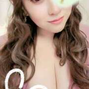 ヒメ日記 2026/04/16 11:37 投稿 きき VIVIDCREWマダムセカンドバージン 梅田店