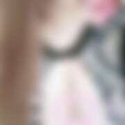 ヒメ日記 2026/04/16 15:44 投稿 きき VIVIDCREWマダムセカンドバージン 梅田店