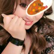 ヒメ日記 2026/04/17 06:37 投稿 きき VIVIDCREWマダムセカンドバージン 梅田店